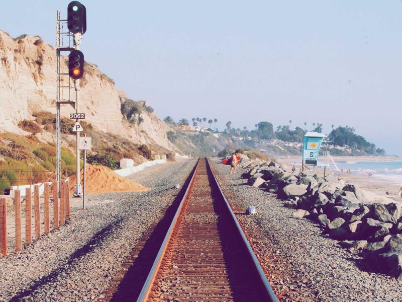 sudoku daily streak screenshot 3