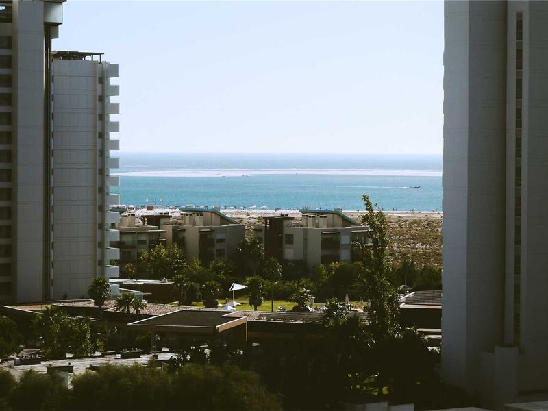 sudoku daily streak screenshot 2